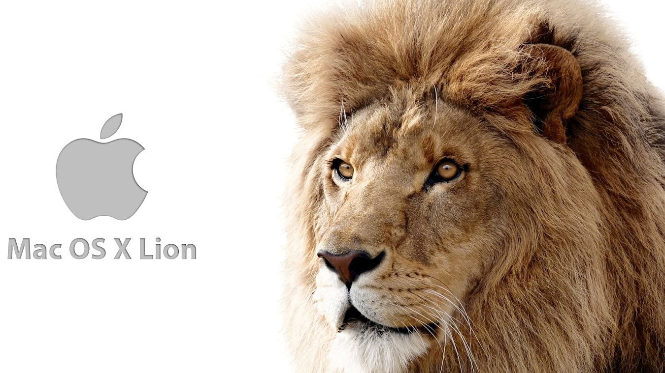 download mac os x mountain lion for intel pc